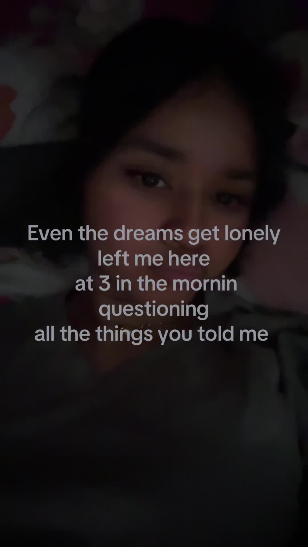 @S