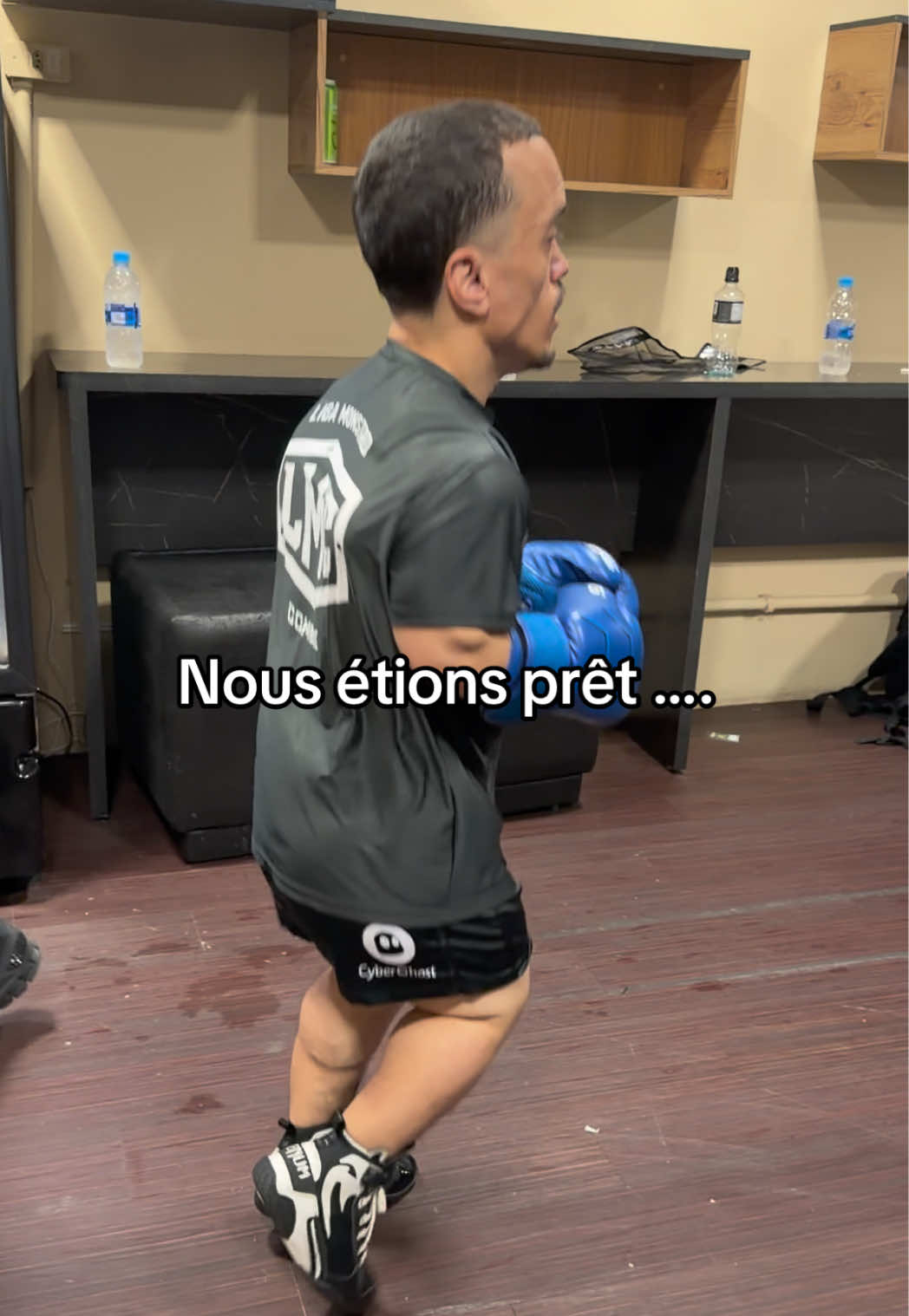 @justminioff 🥊