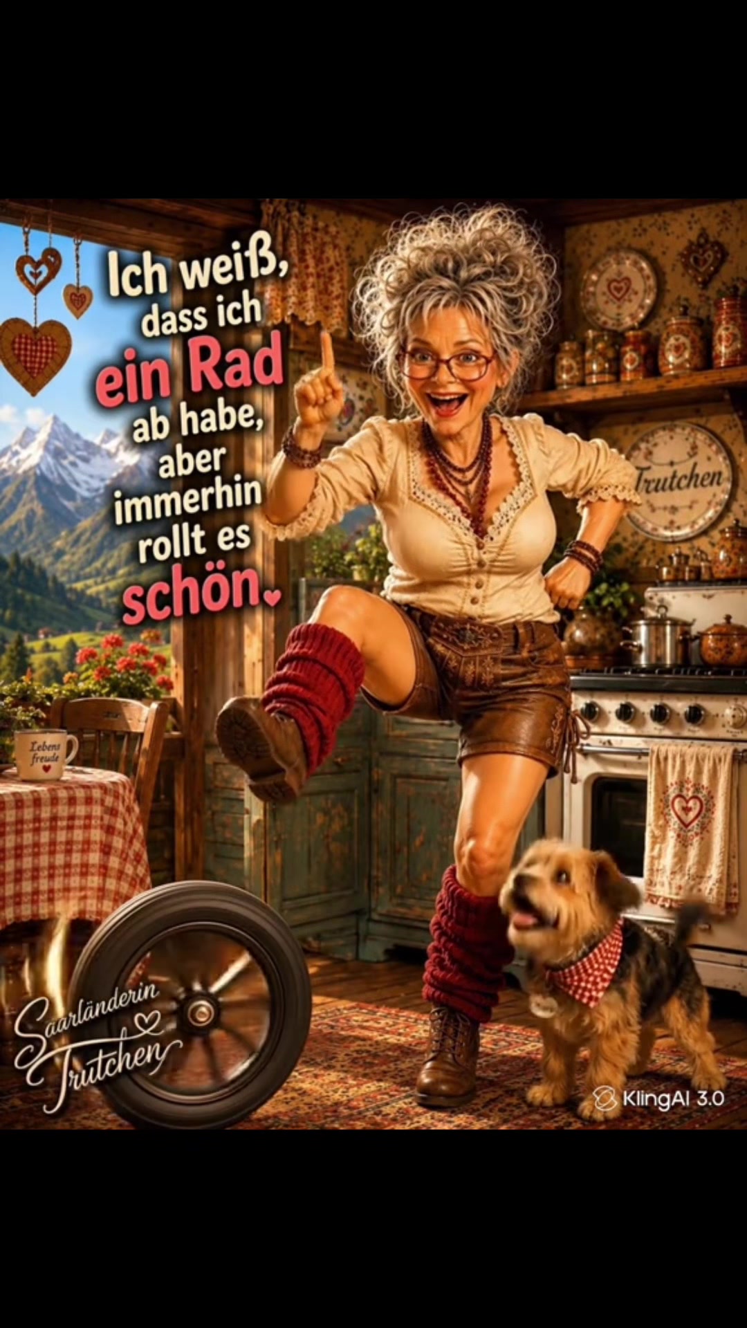 @saarlaenderin