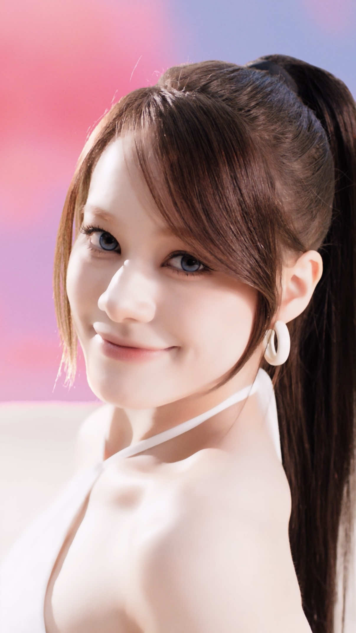 @NiziU