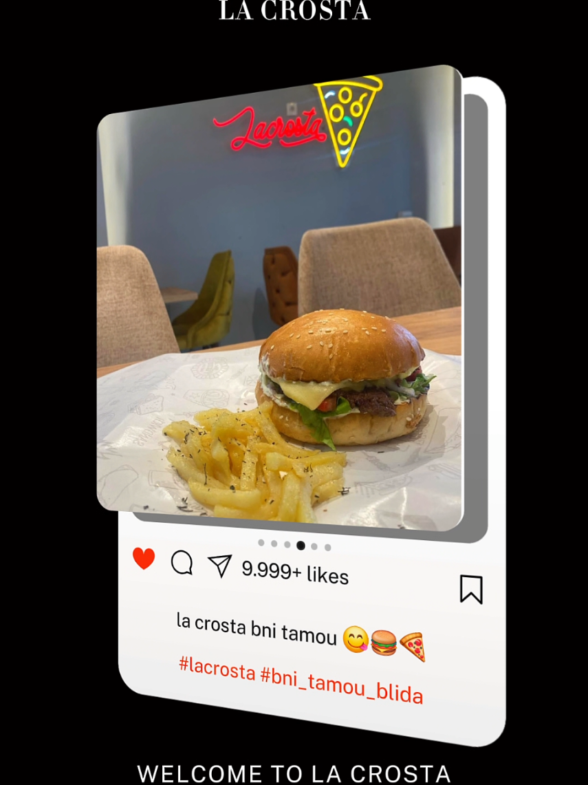 @Lacrosta_pizzeria