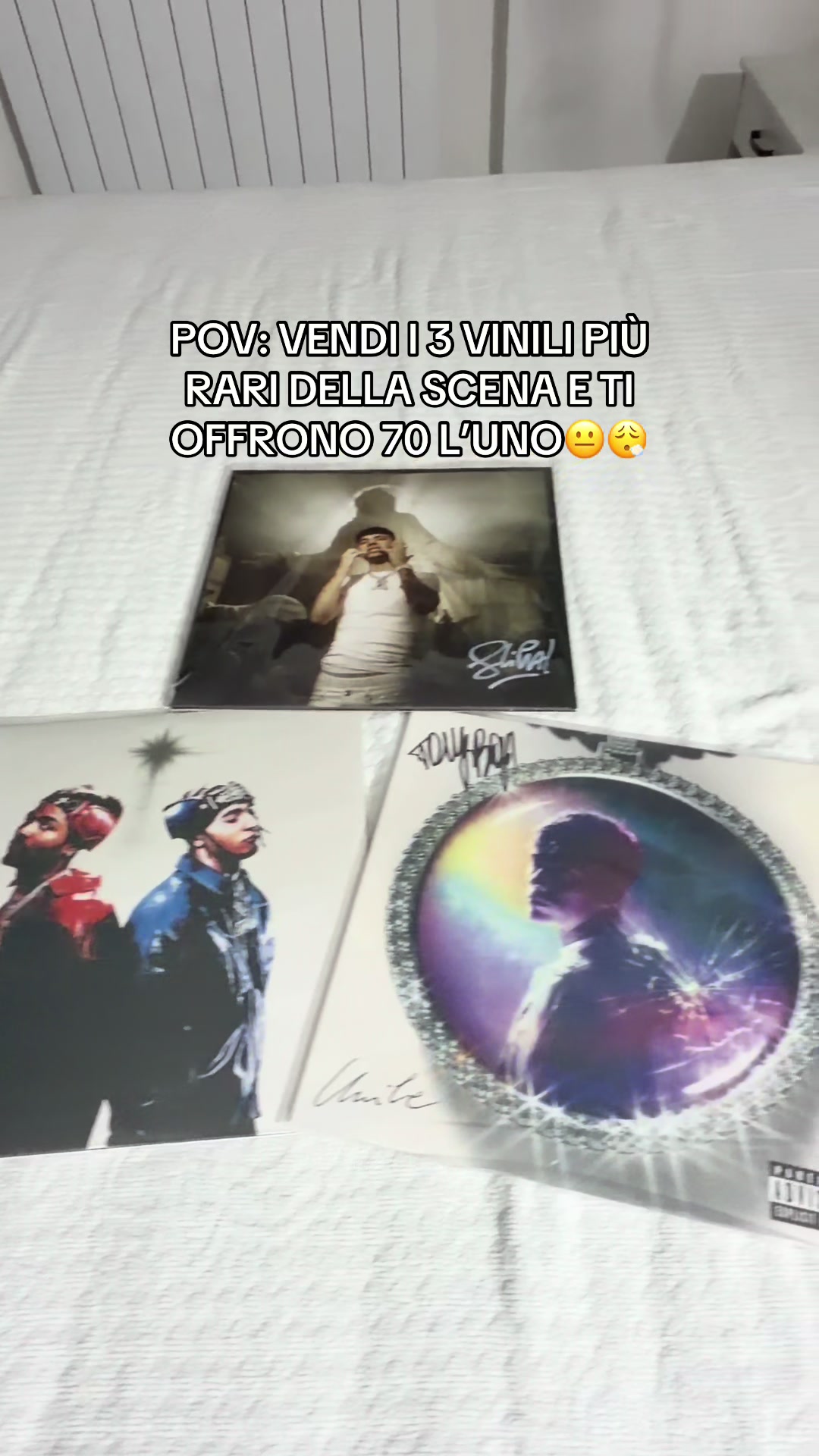 @vinilciondo_by_mary