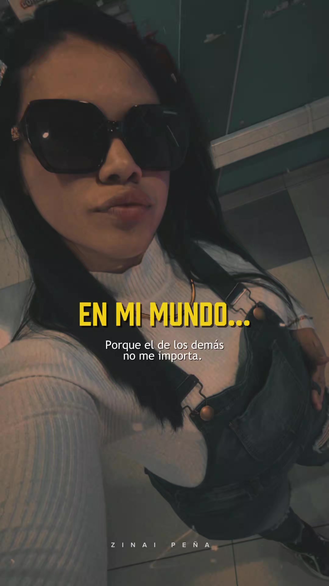 @✨️N͓̽a͓̽t͓̽y😎