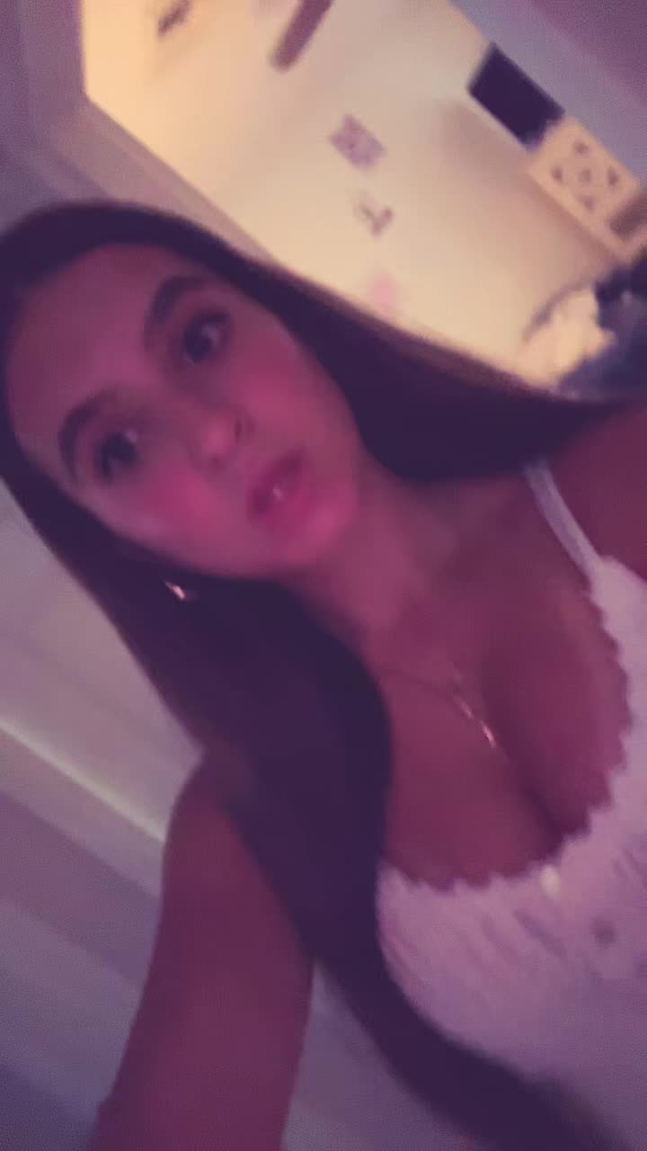 @vittoria.67