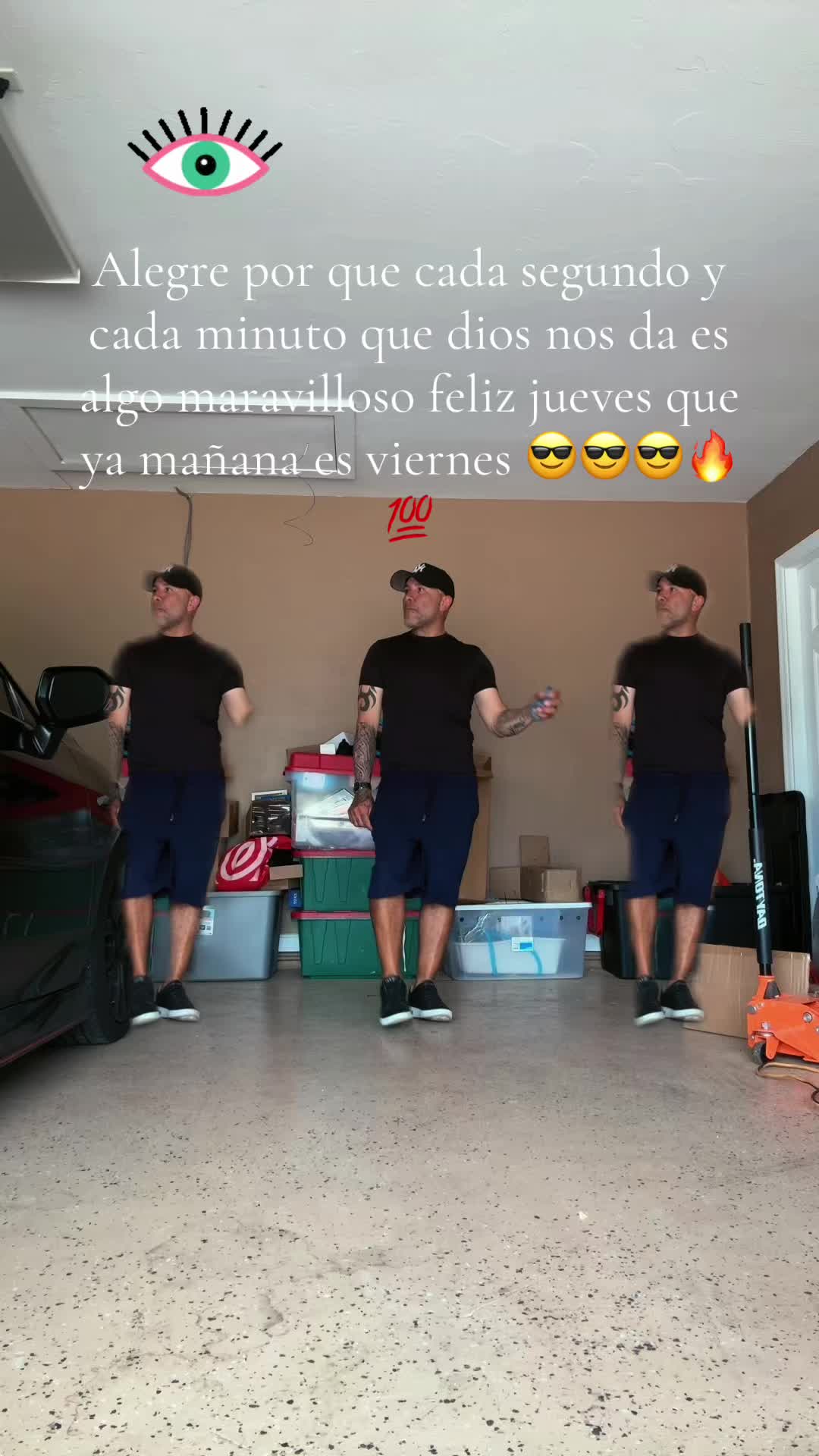 @Hector Manuel
