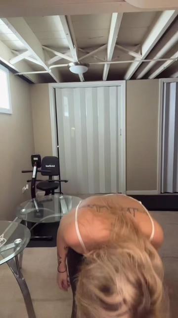 @ᴅɪsᴄᴏ.