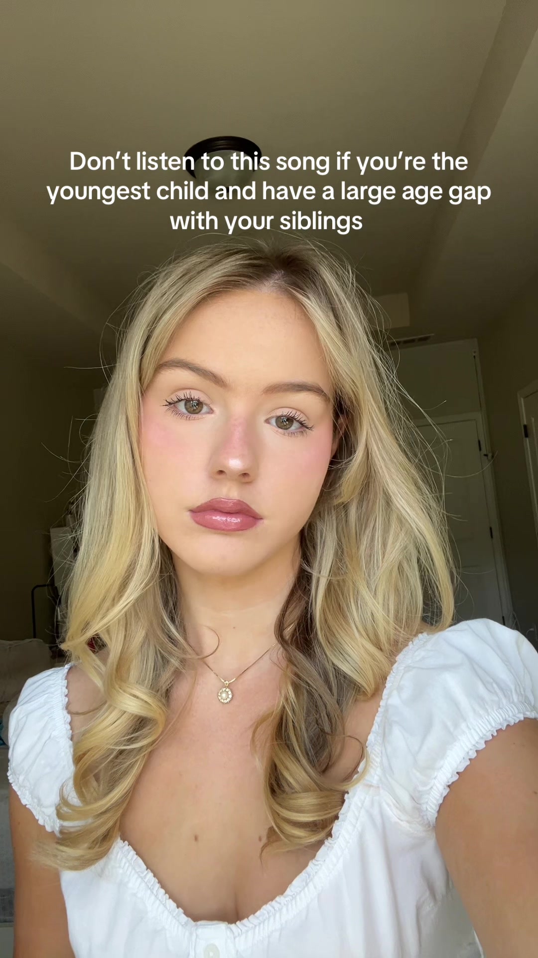 @Alisa