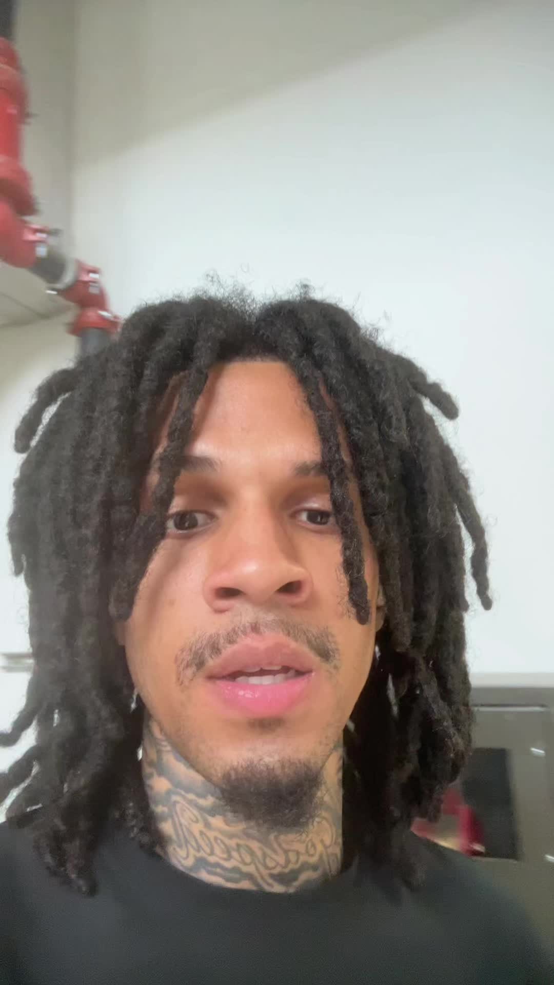 @C2G