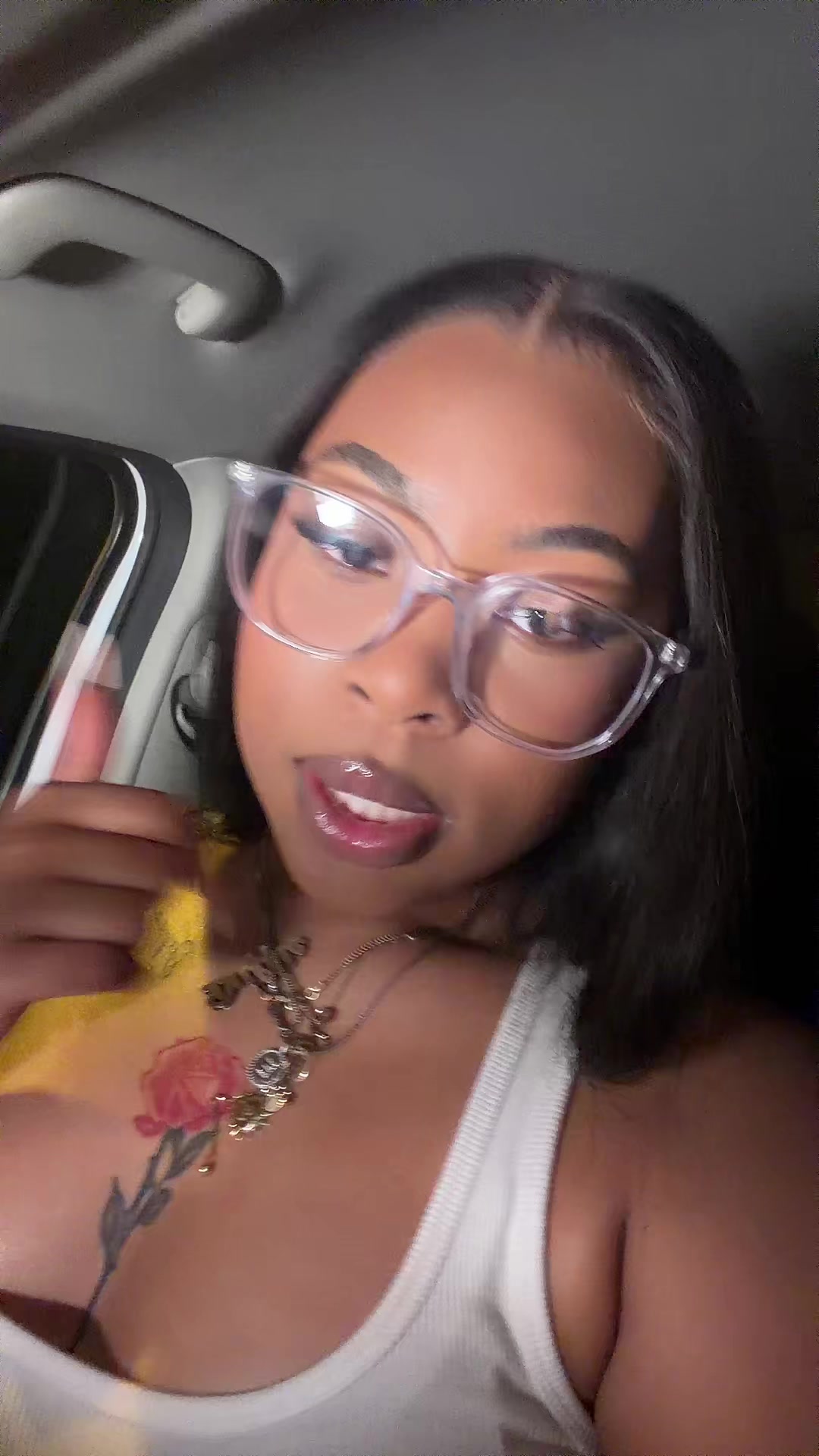 @denii🤍.