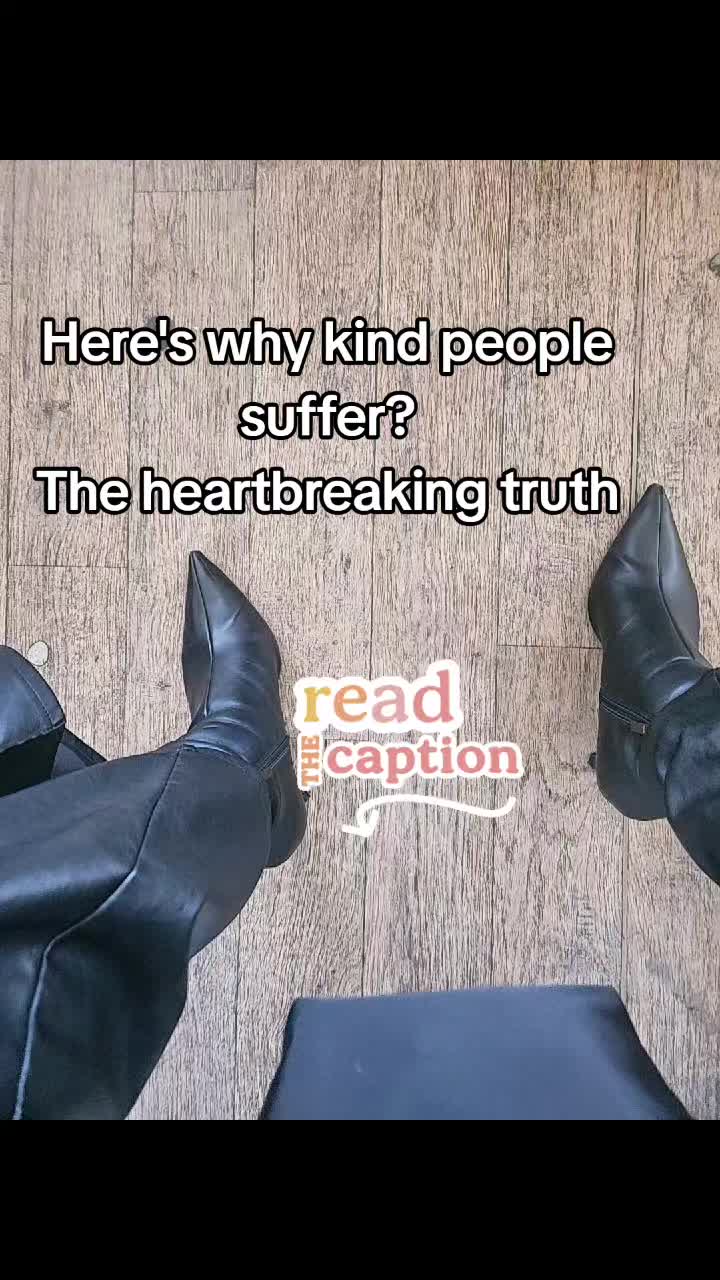 @ona@thecounsellingcorner