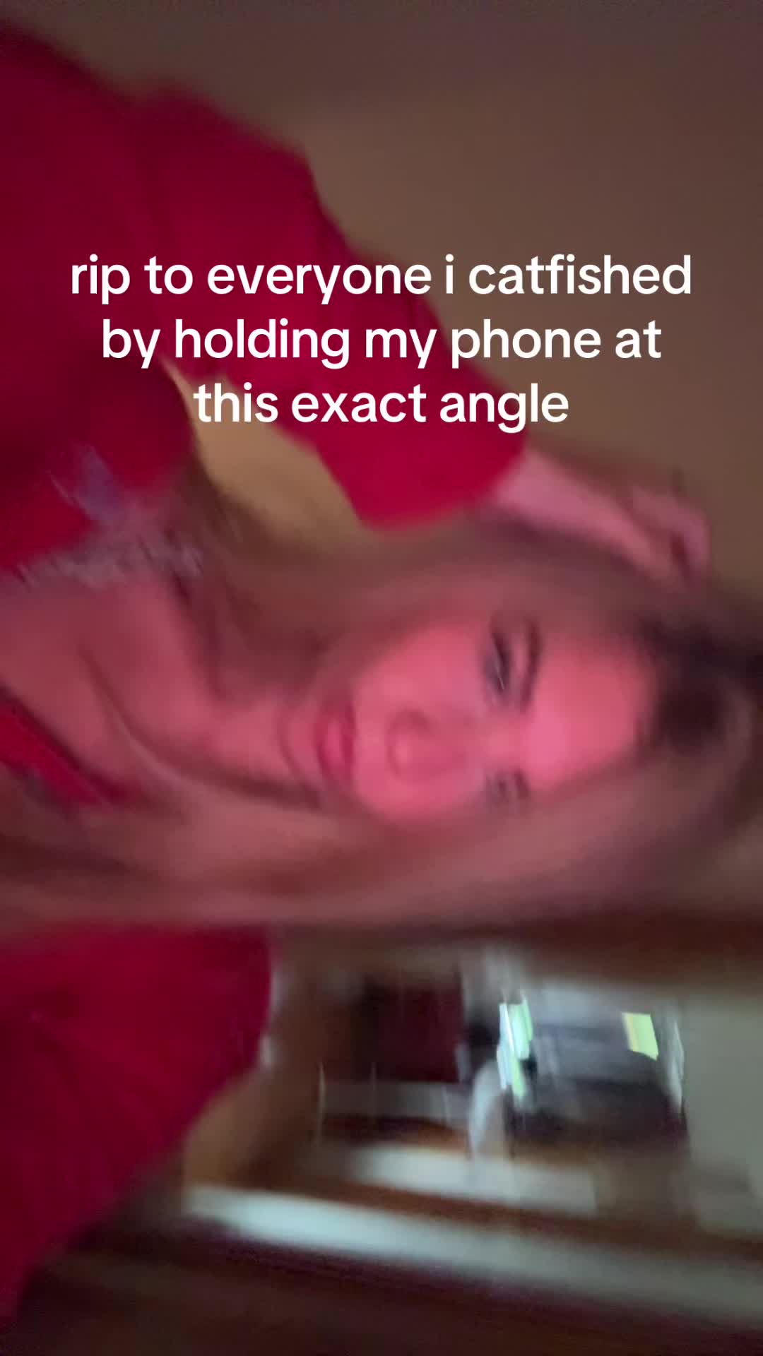 @caraclublol