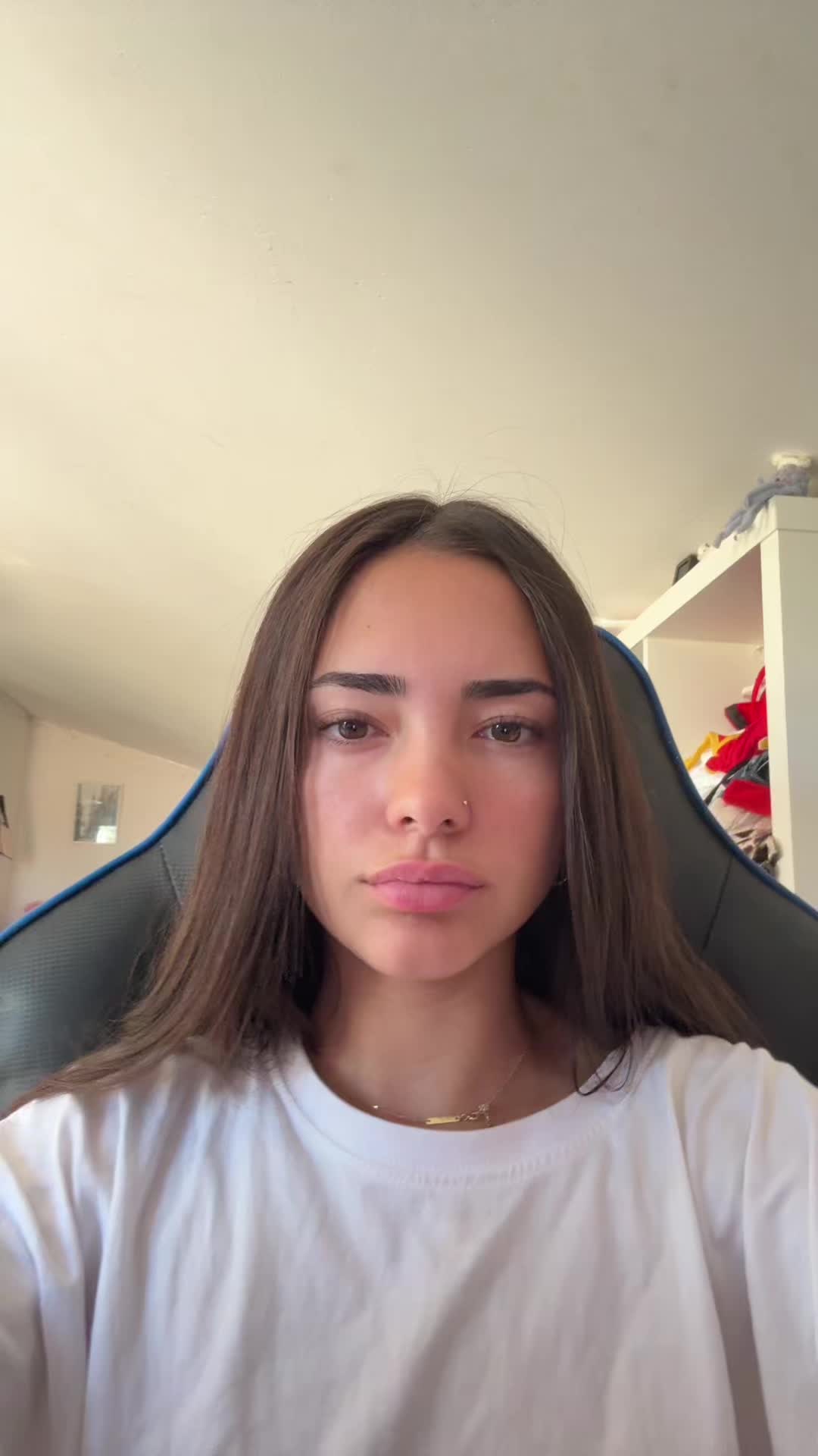 @Laia Vitón 💋