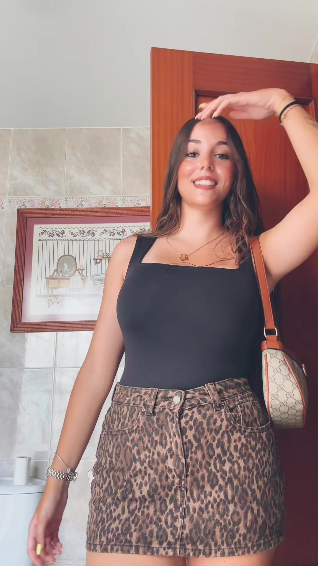 @Paulita