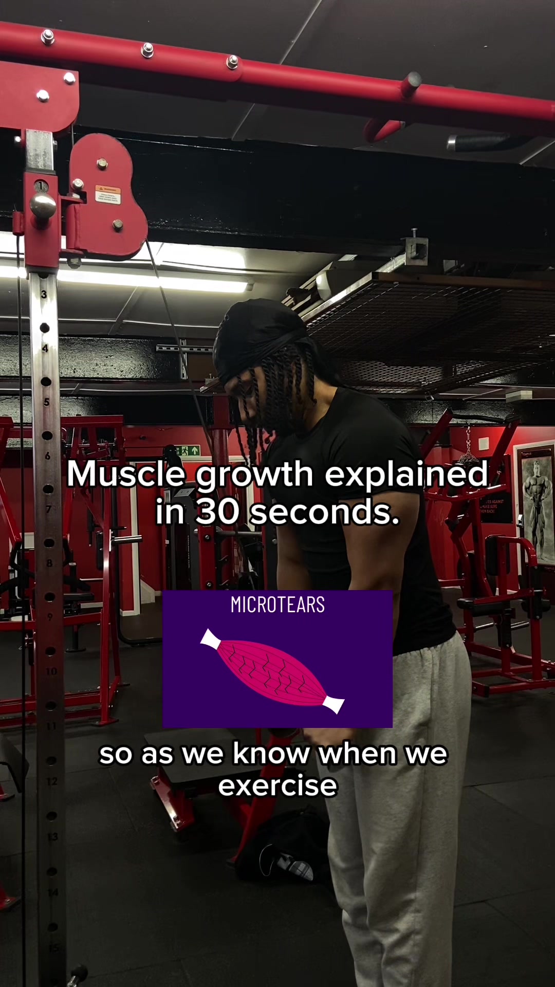 @growwithkieron_