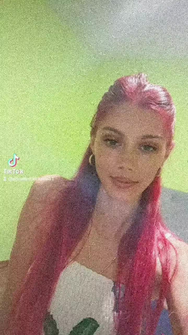@Alina Dumitrascu