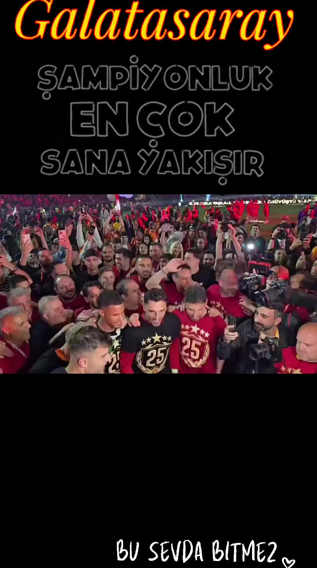 @꧁༺ 👑 SEVDA 👑 ༻꧂
