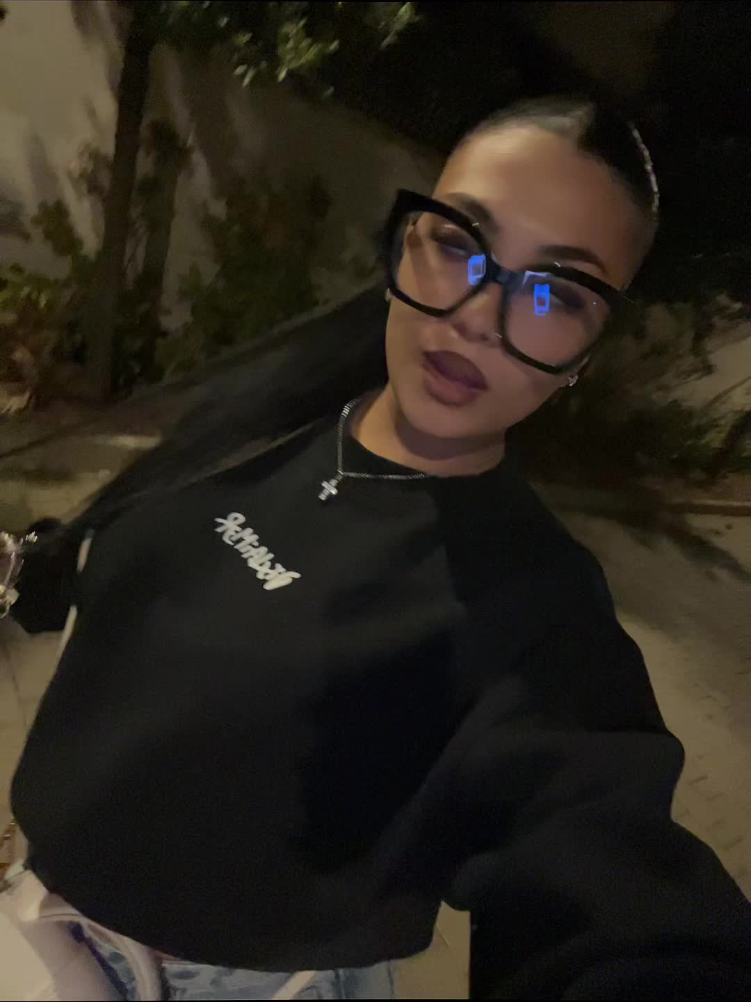 @R.R.๐