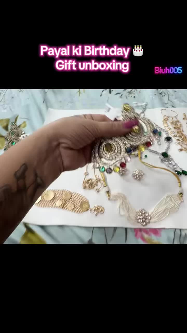 @biuh005