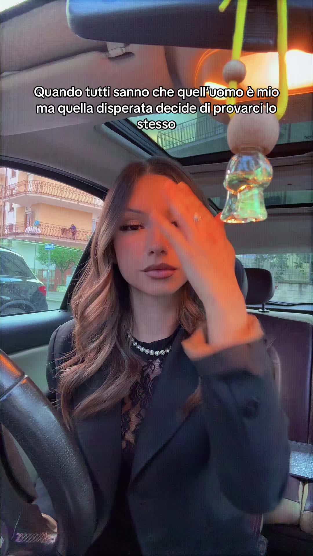 @giulietta⭐️⭐️