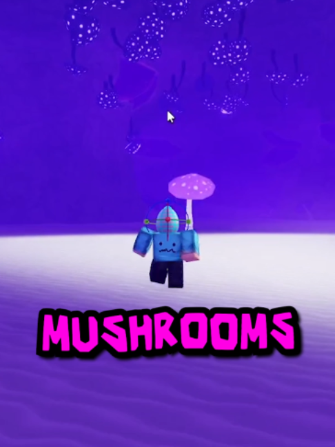 @Notme