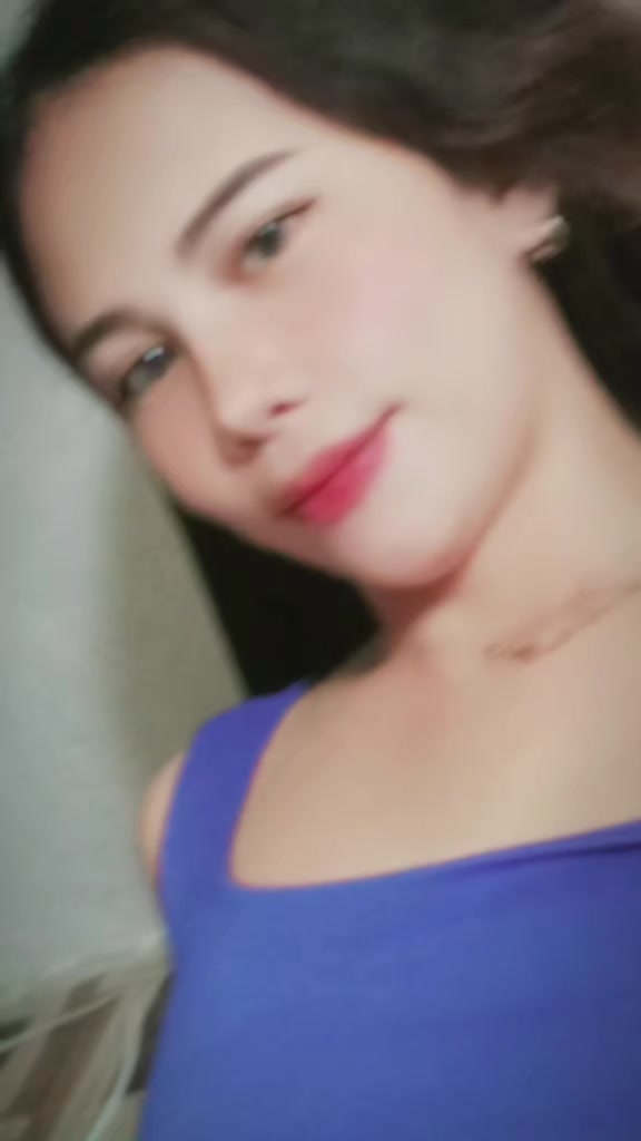 @JE S SA♈