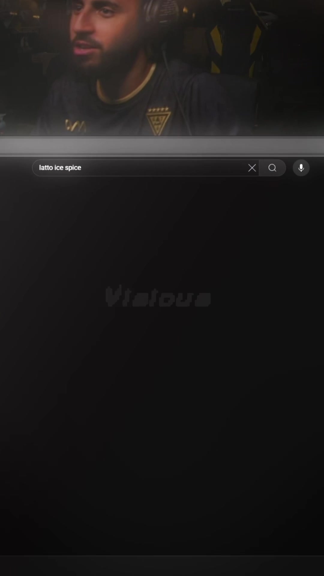 @Visious