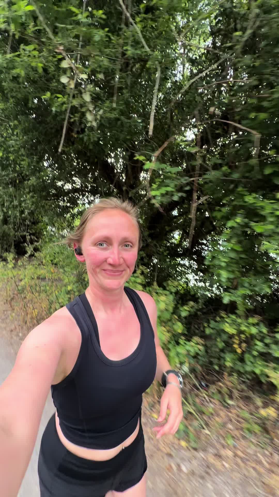 @Erin.runs