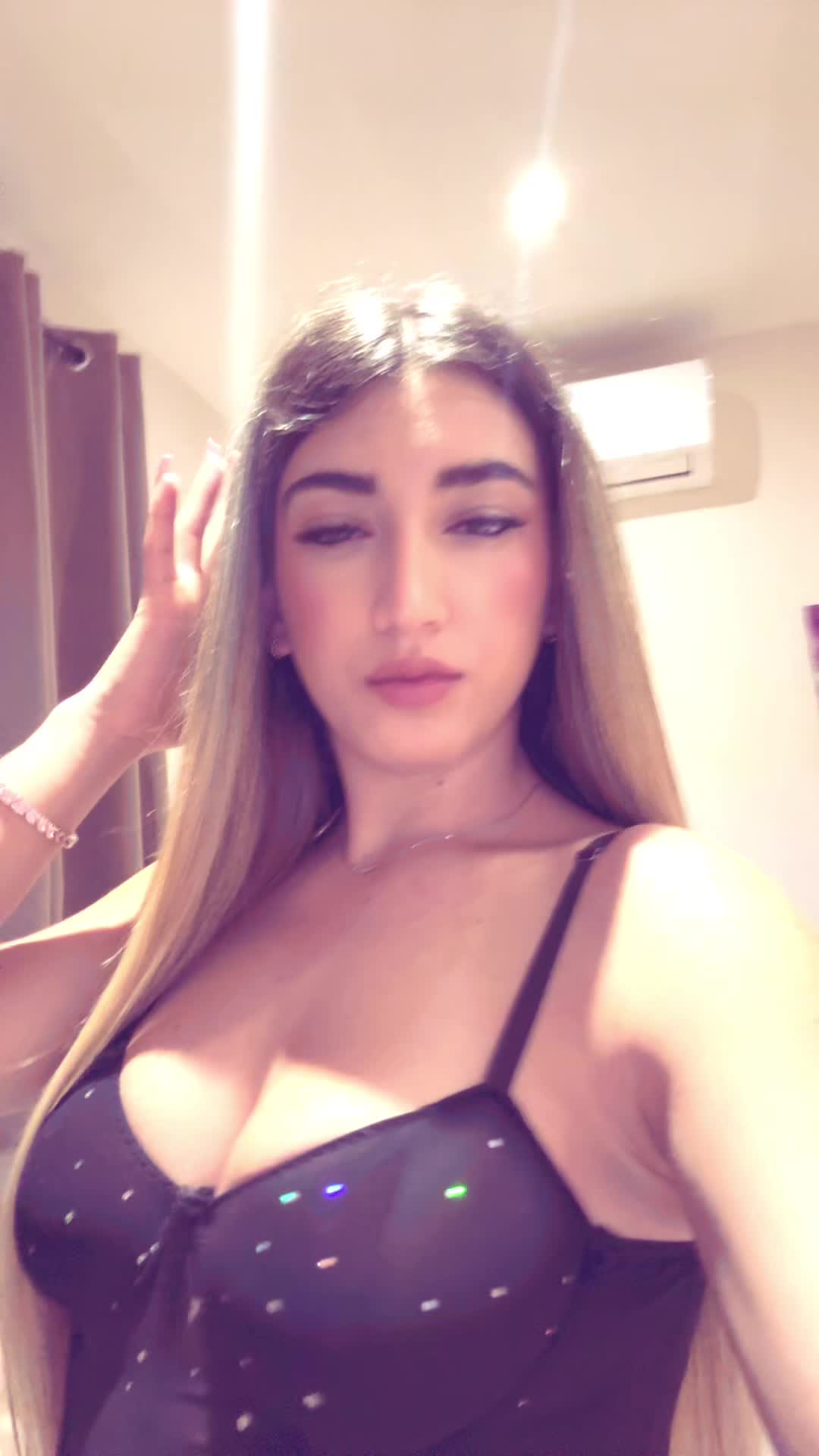 @giada🩷