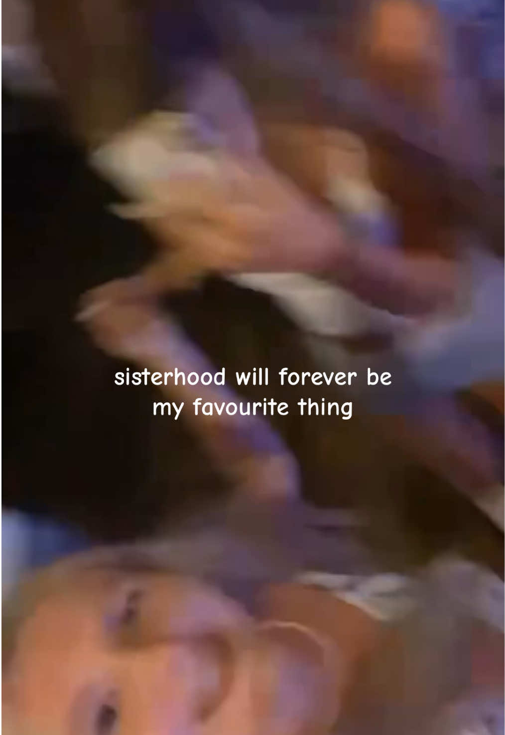 @br00kespamalam