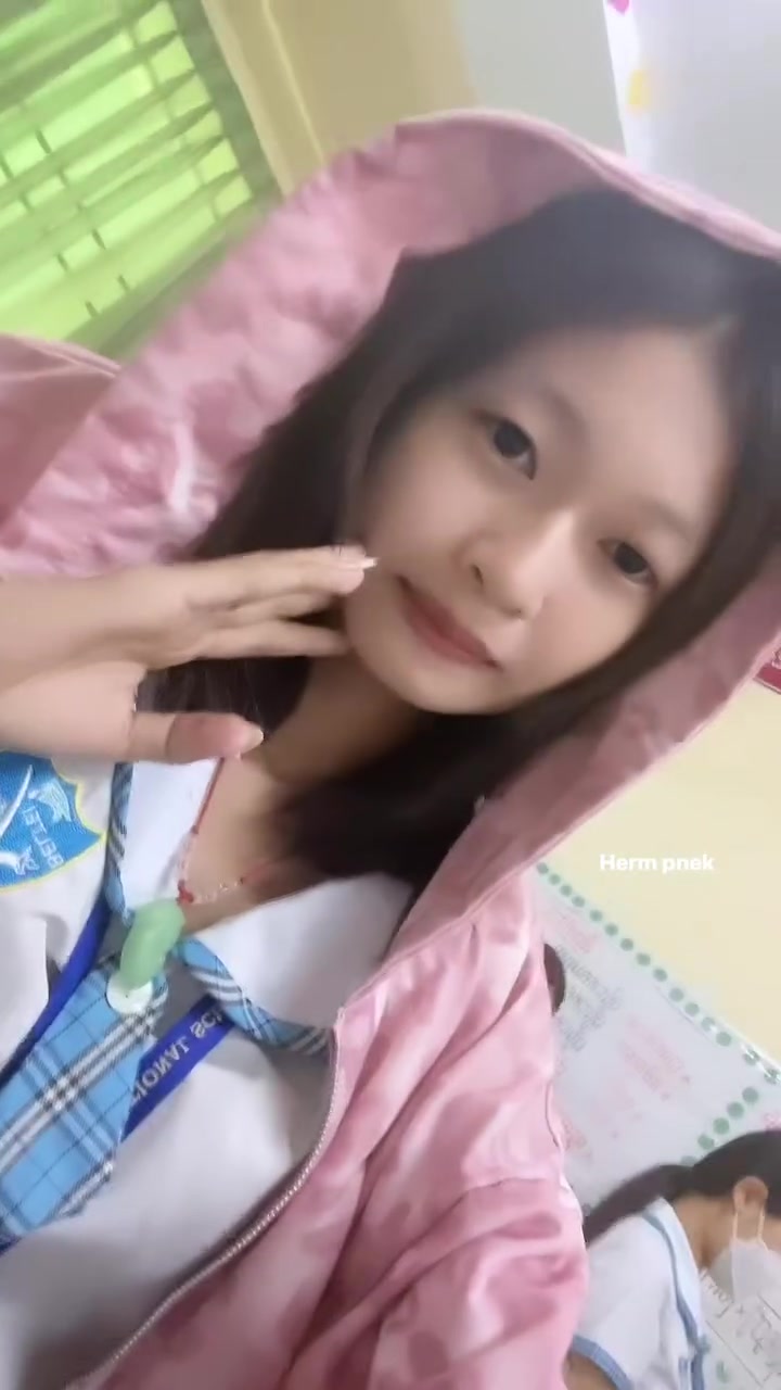 @Anhmisey