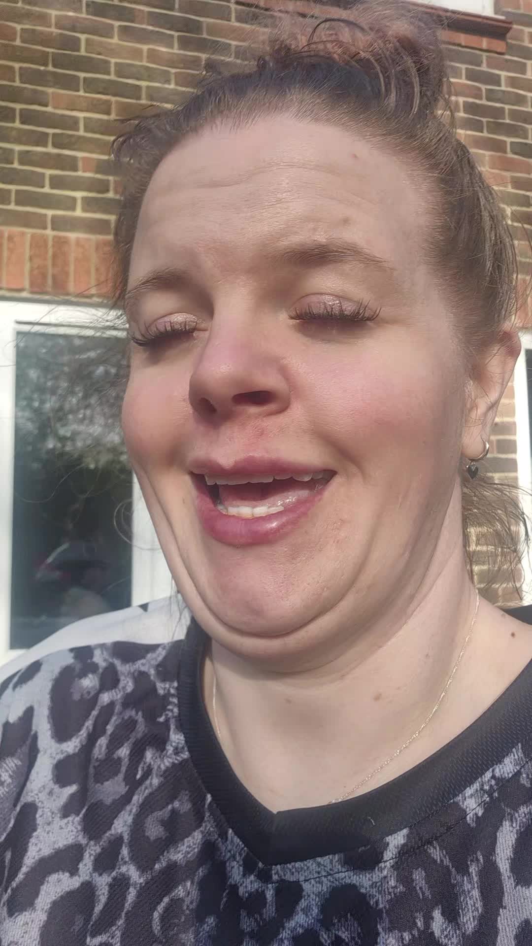 @Katey B