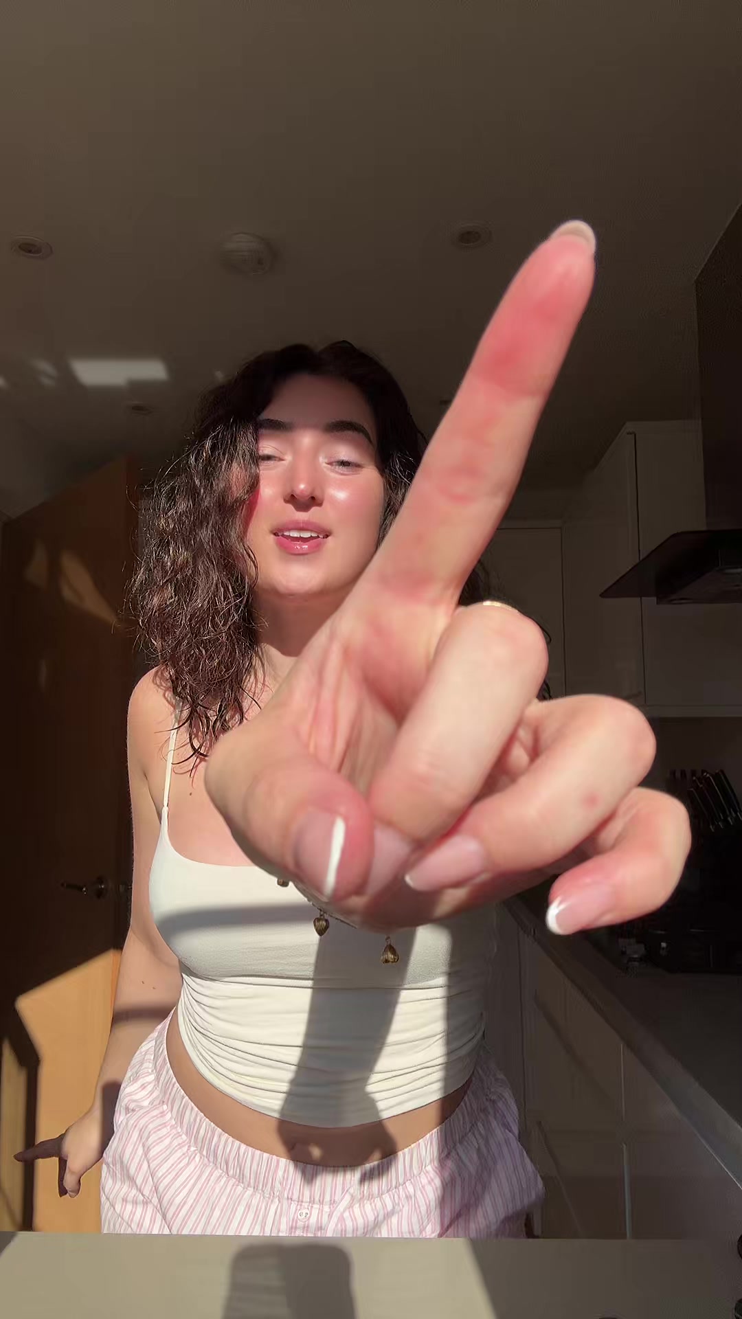 @Cutepowerlegslive