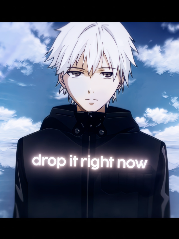 @Flare