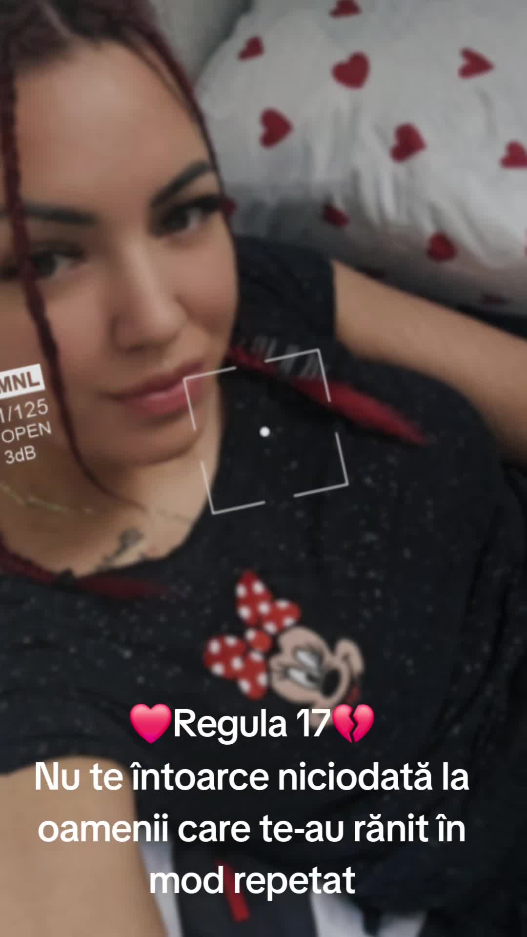 @Adriana