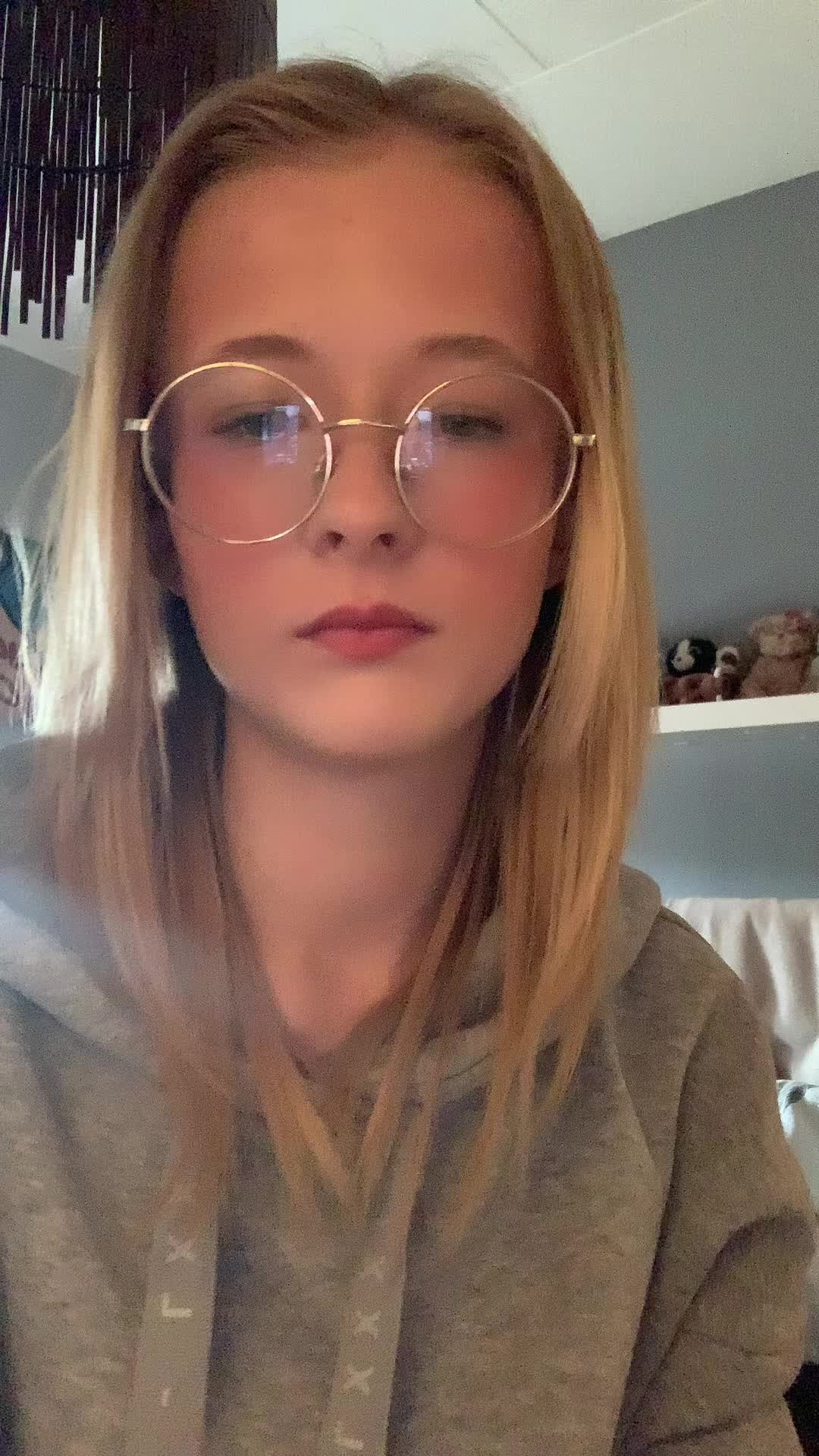 @Dixie_saxin24