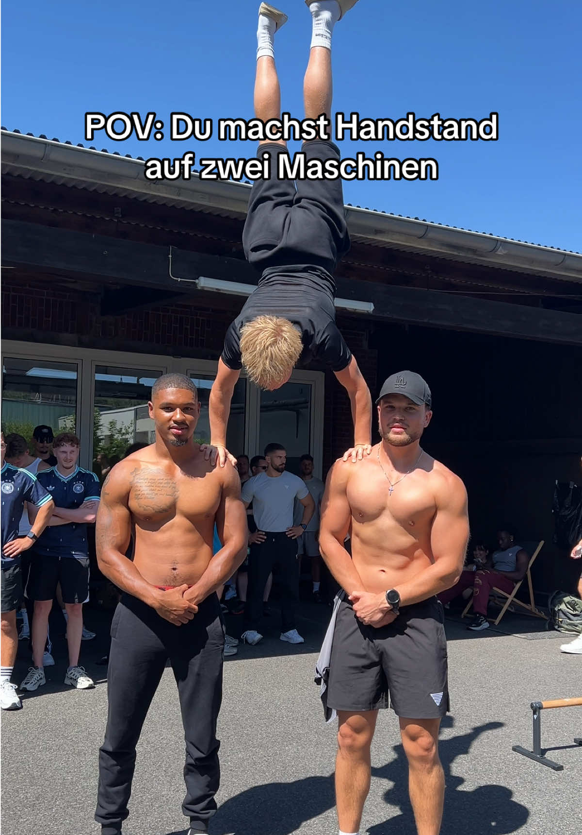 @levistatics