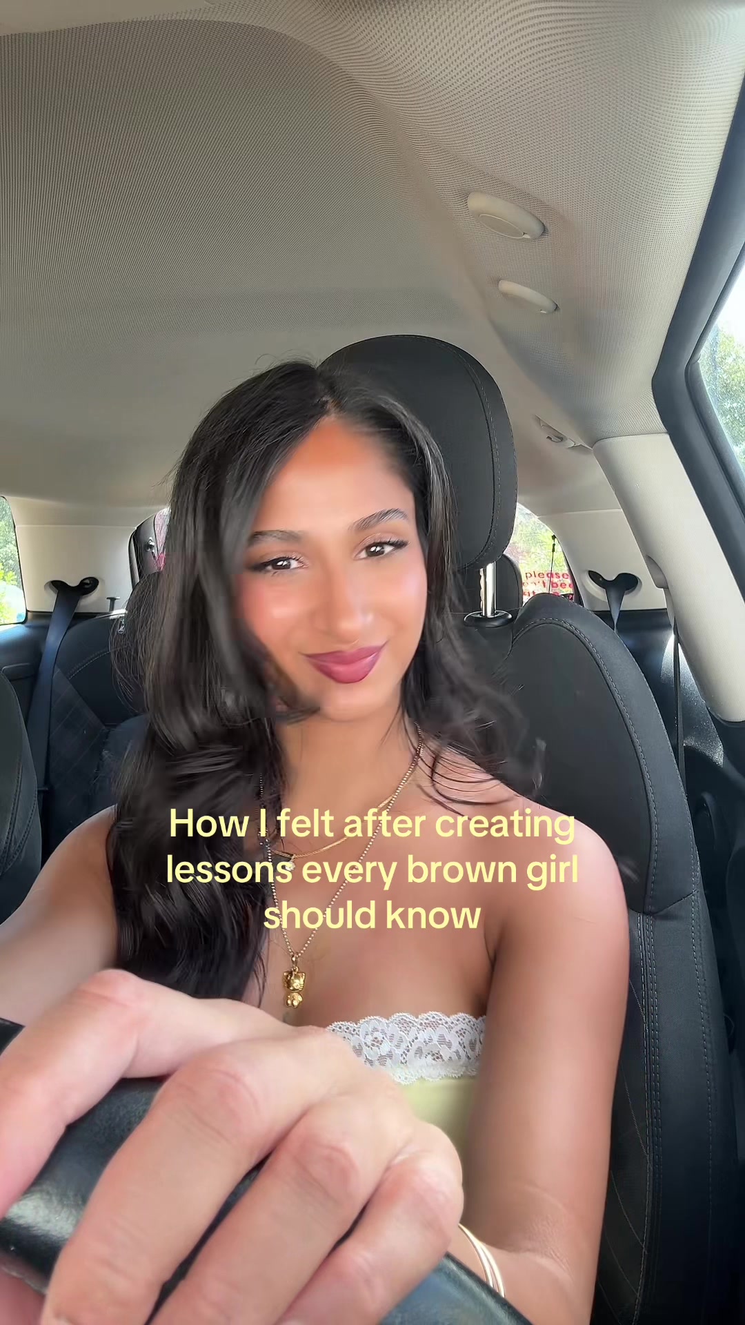 @Nikki 🦋