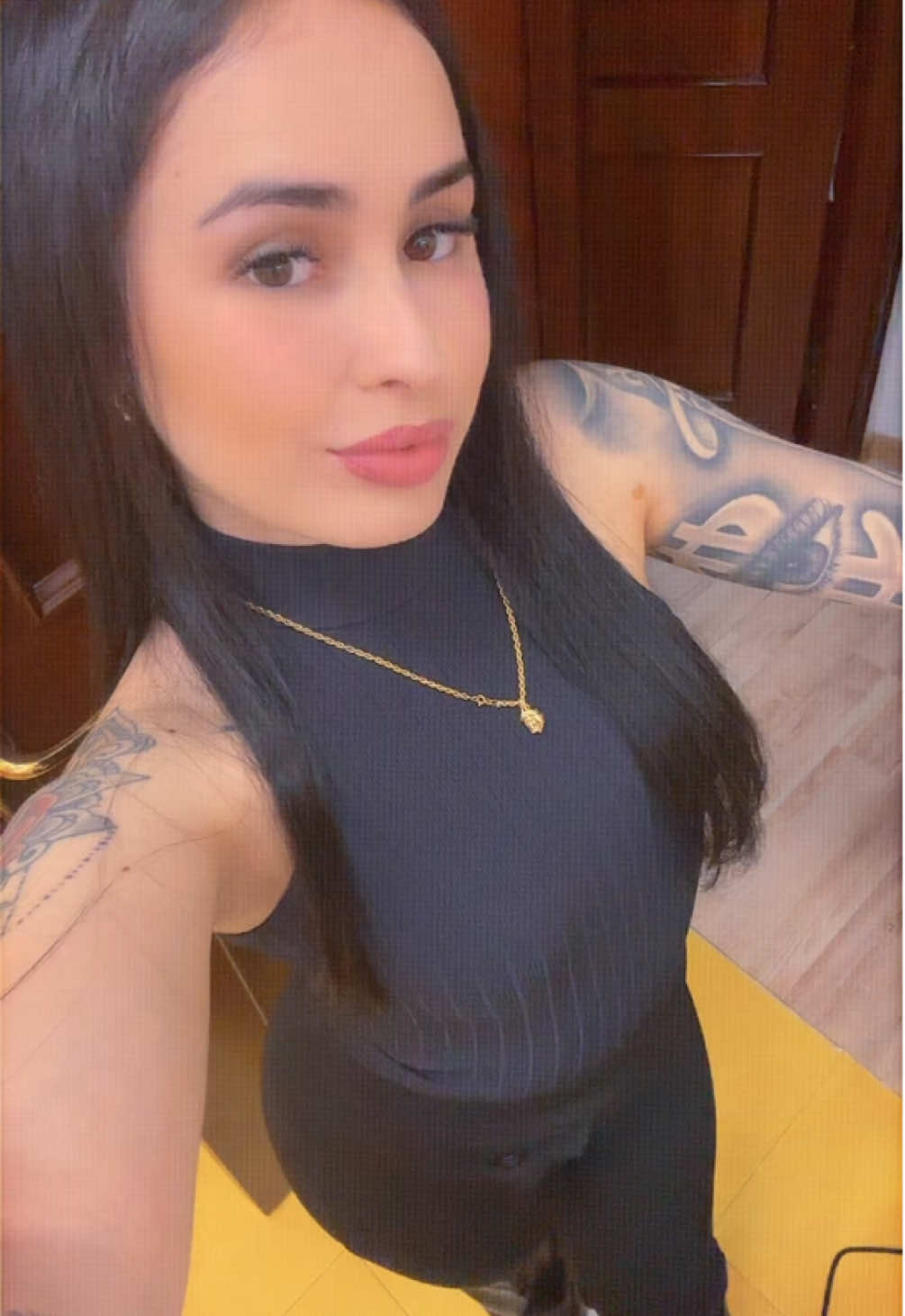@Serena⭐️