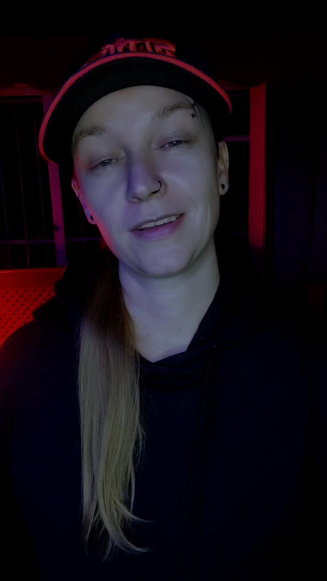 @๐ LYCAN ๐บ
