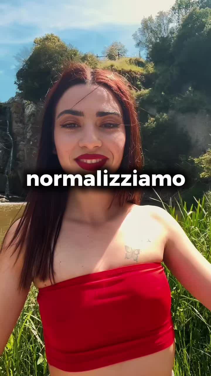 @rosannacasu_