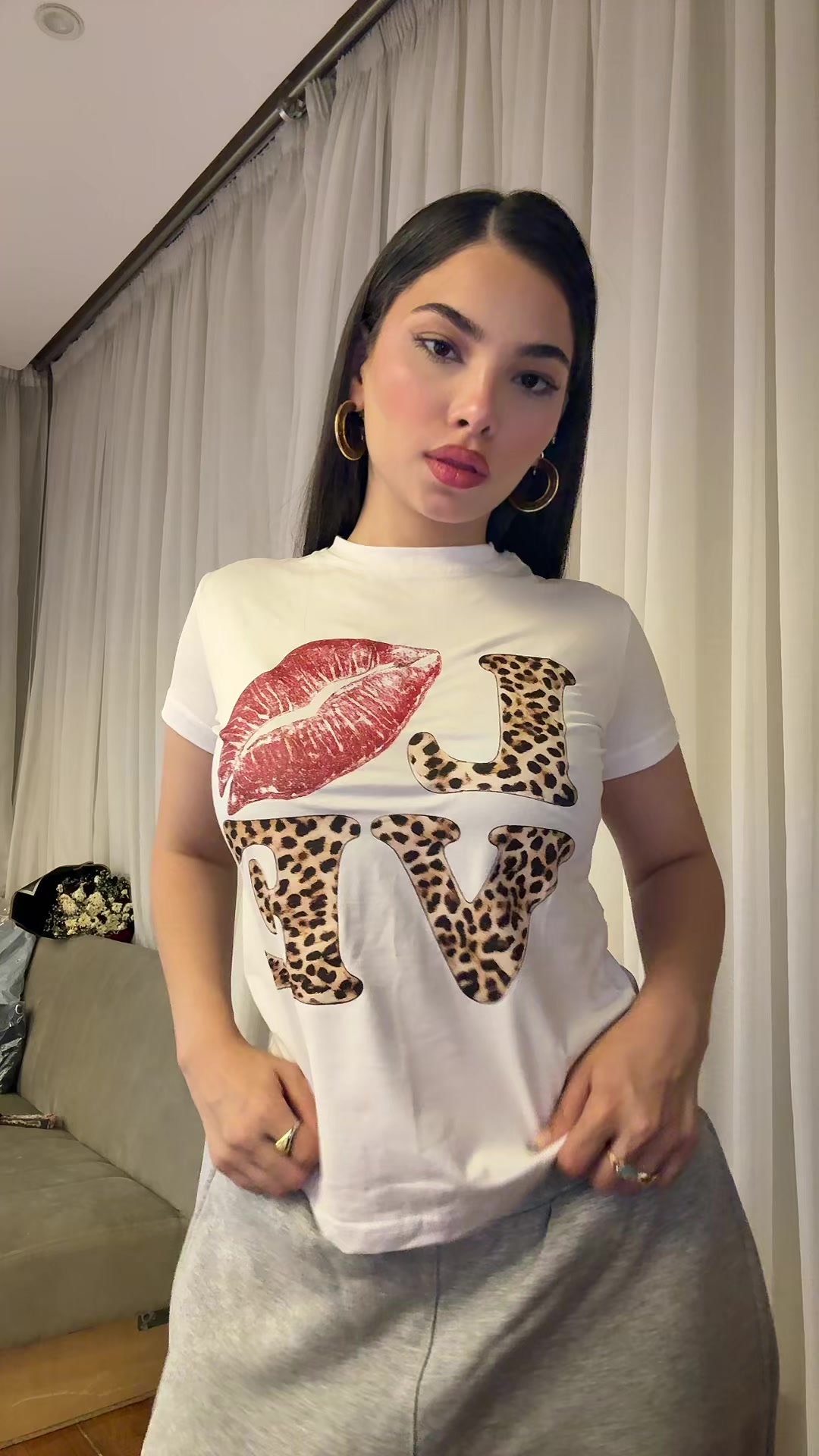 @malikaa