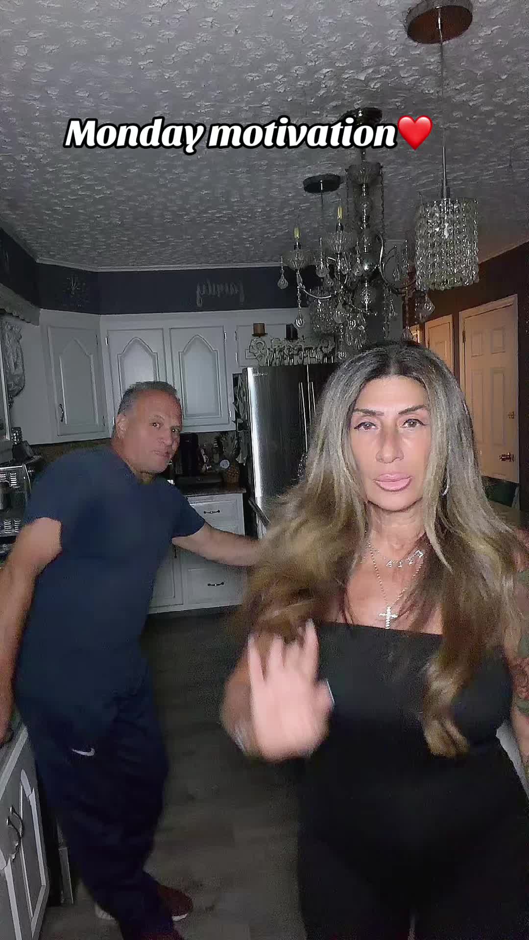 @Anna Bella