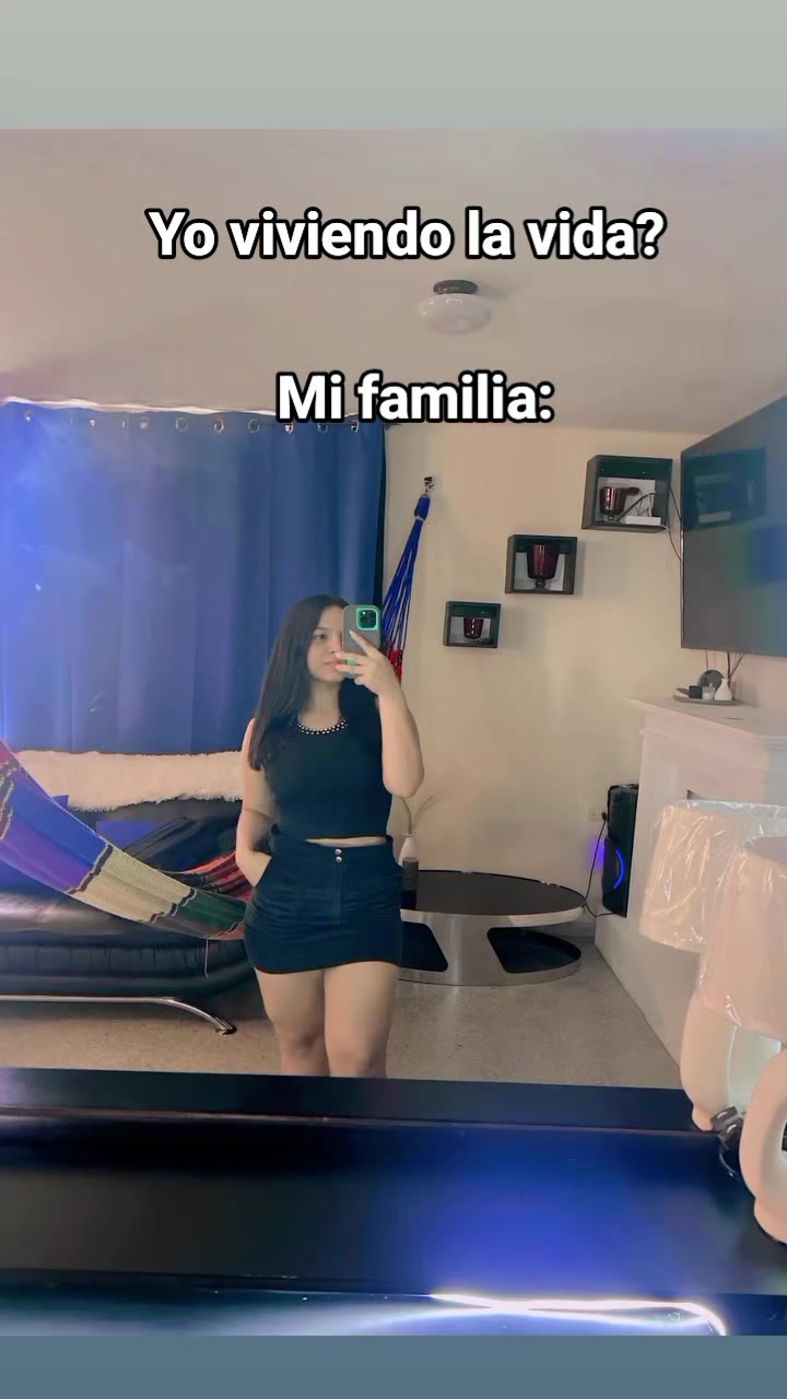 @ShaliRoa🩵