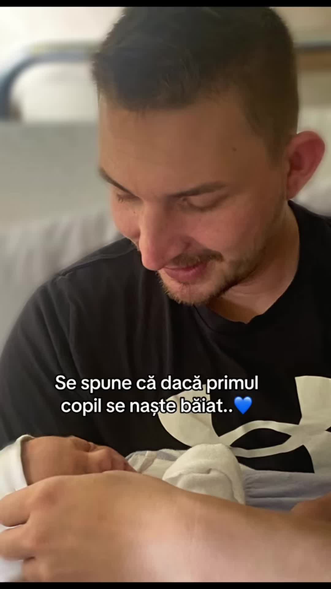 @🦋 Simo 🦋