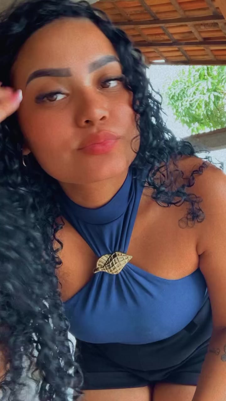 @raynara_vitoria0