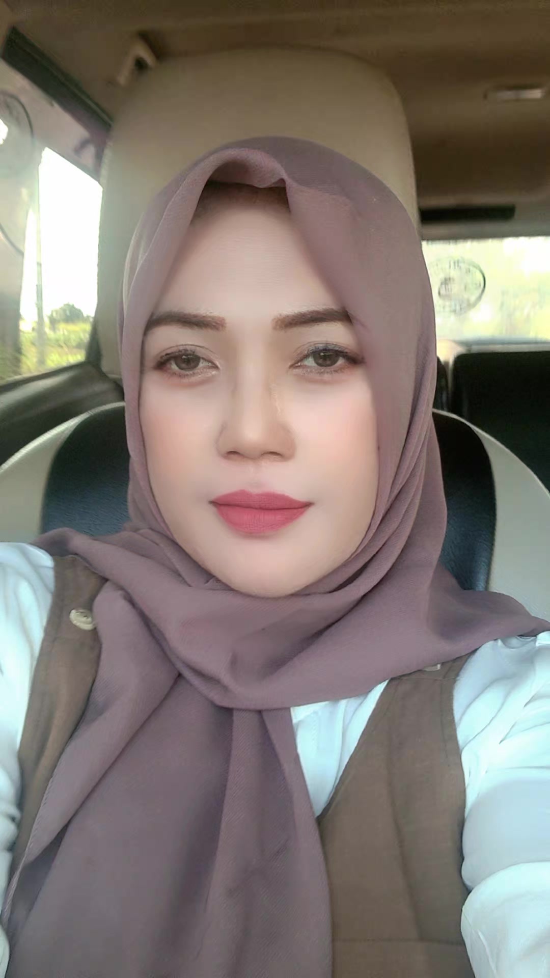 @nly123