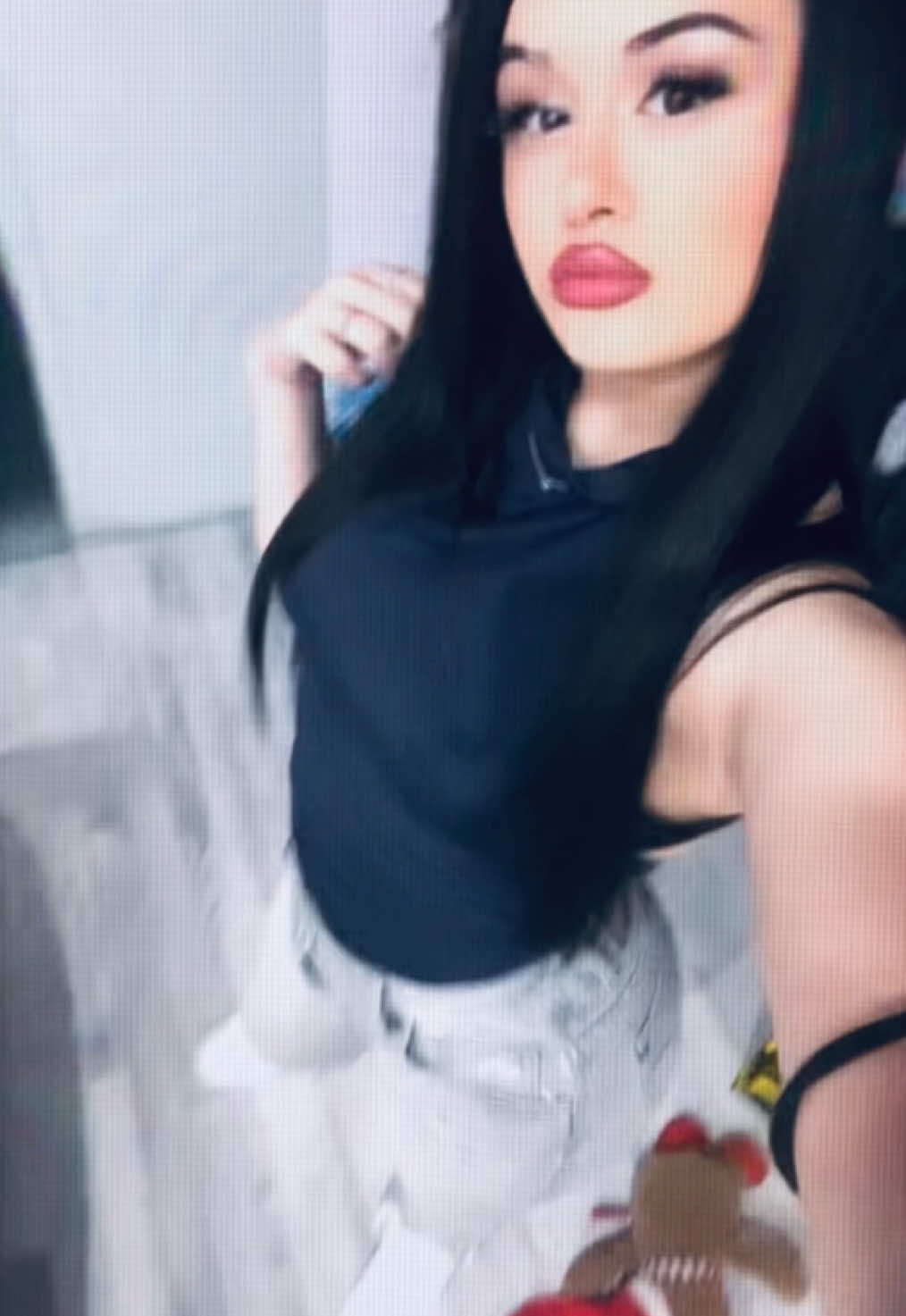 @alice.ghinii🇧🇷