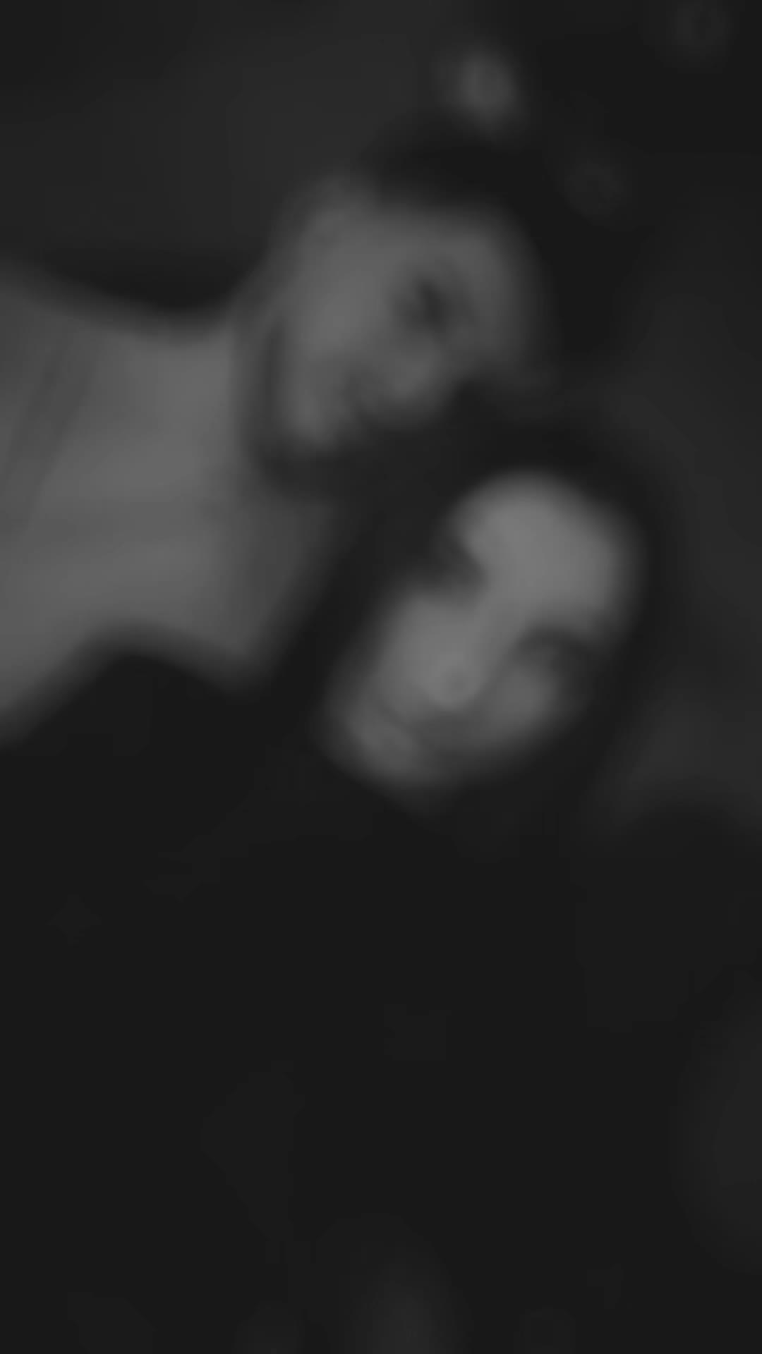 @Cristian2004🖤