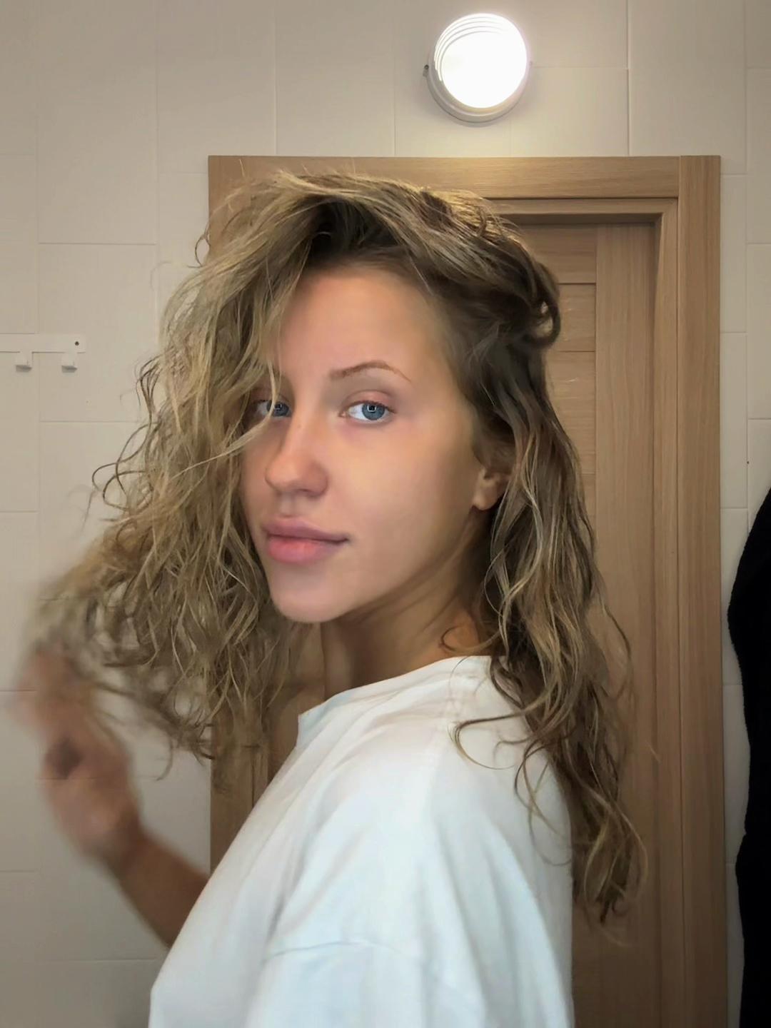 @Nosikova_Viktoria