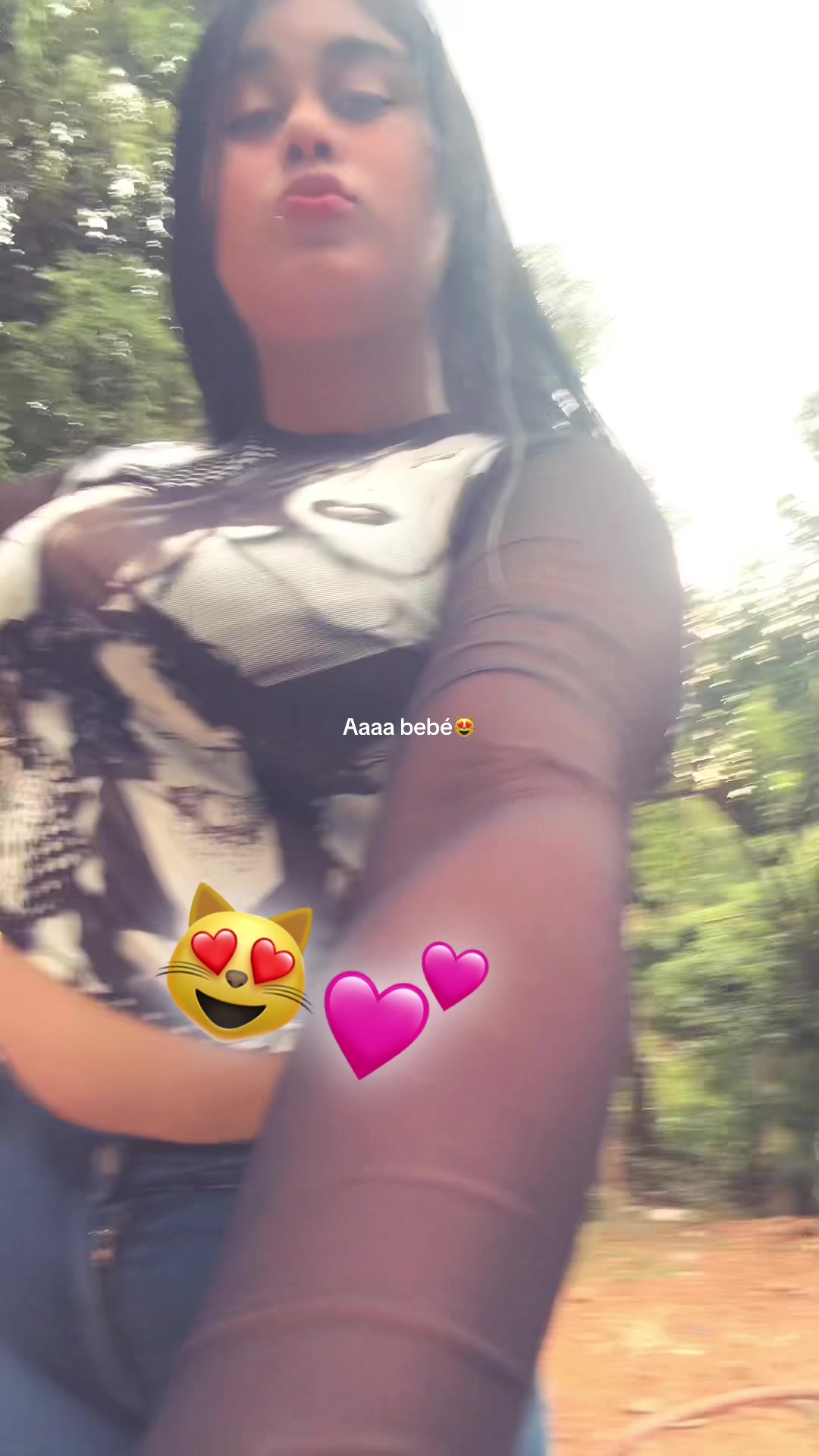 @Tatiana Cruz